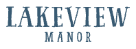 Lakeview Manor
