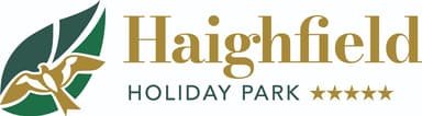 Haighfield Holiday Park