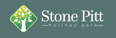 Stone Pitt Holiday Park