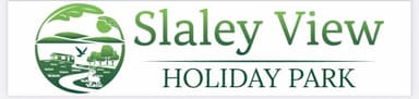 Slaley View Holiday Park