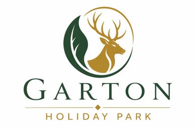 Garton Holiday Park