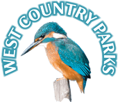 Edithmead Leisure & Park Homes