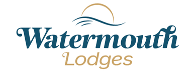 Watermouth Lodges