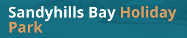 Sandyhills Bay Holiday Park