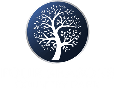 Four Seasons Country Park