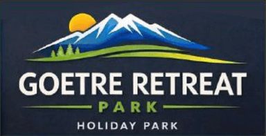 Goetre Retreat Caravan Park