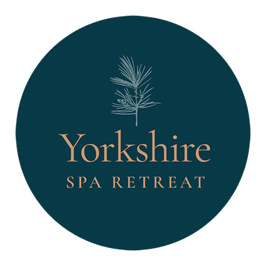 Yorkshire Spa Retreat