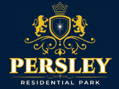 Persley Residential Park