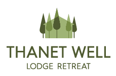 Thanet Well Lodge Retreat