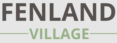 Fenland Village