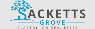 Sacketts Grove Park