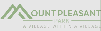 Mount Pleasant Park - Tingdene