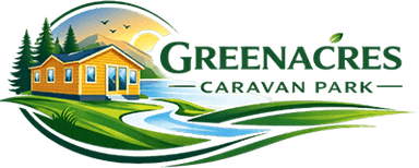 Greenacres Caravan Park