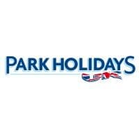 Birchington Vale Holiday Park