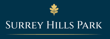 Surrey Hills Residential Park