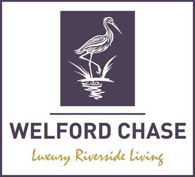 Welford Chase