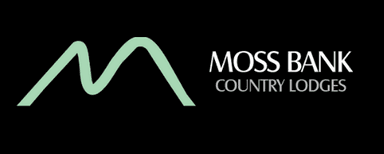 Moss Bank Country Lodges