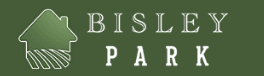 Bisley Park
