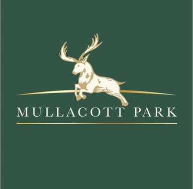 Mullacott Park