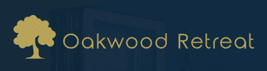 Oakwood Retreat 