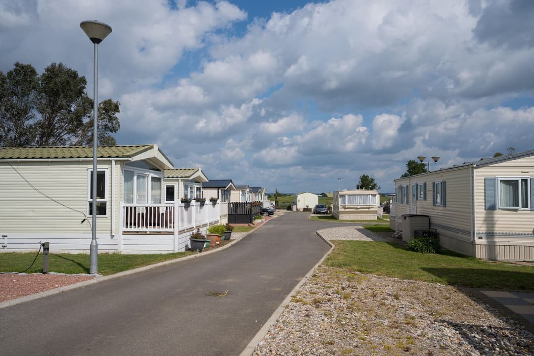 Eastland Meadows Country Park