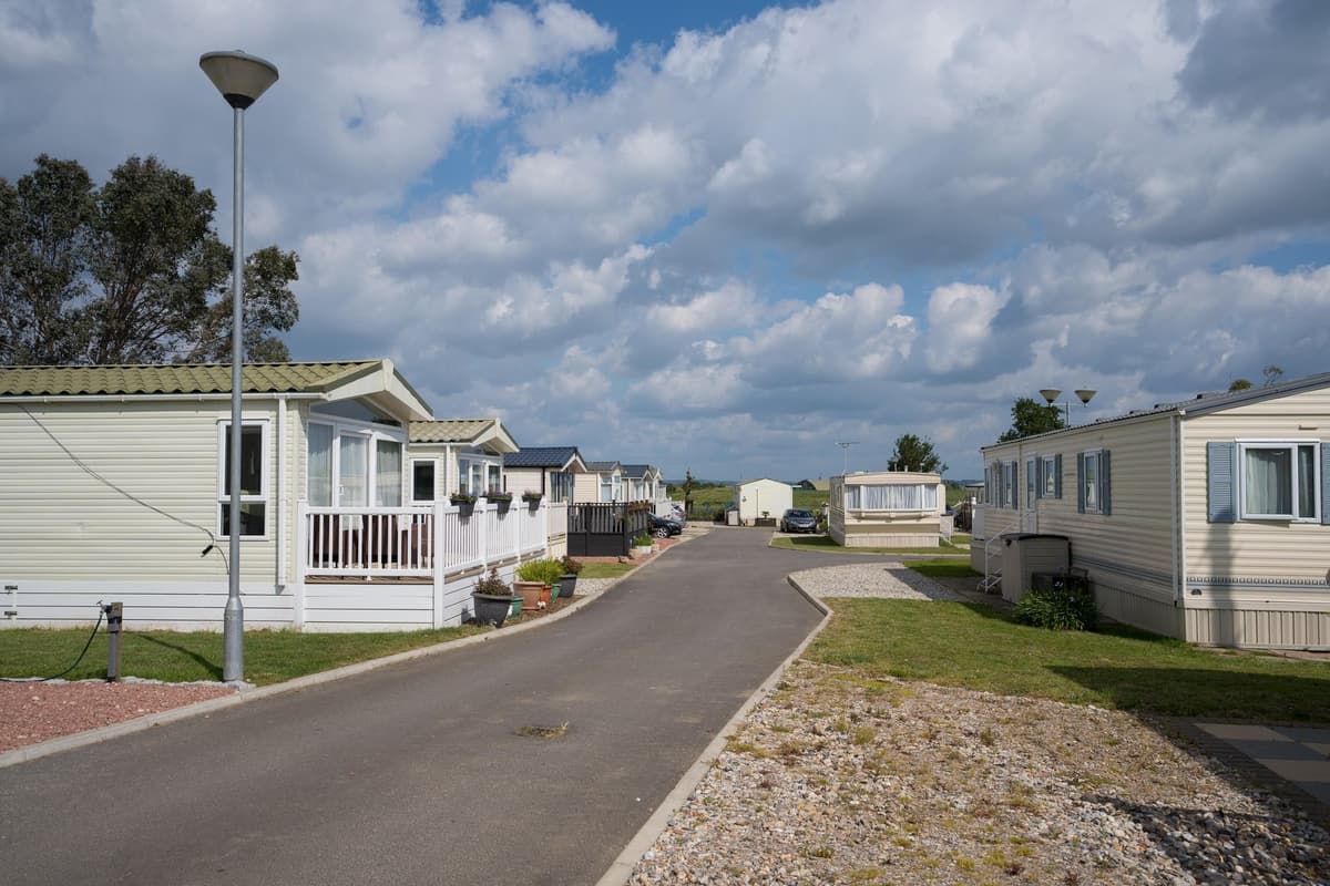 Eastland Meadows Country Park
