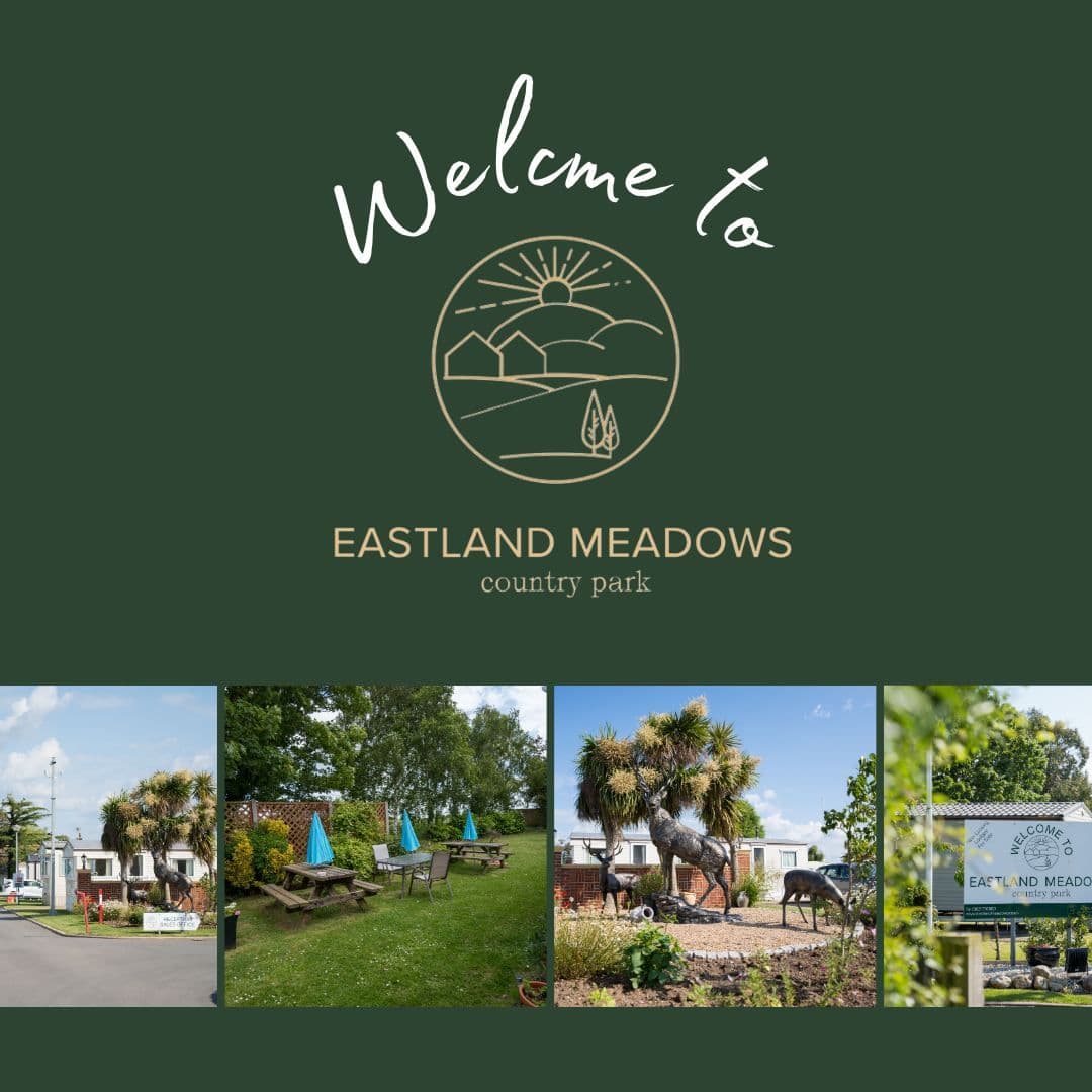 Eastland Meadows Country Park