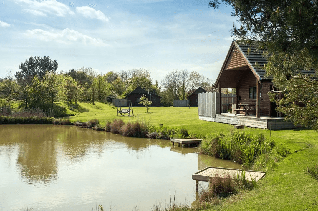 Westfield Country Park