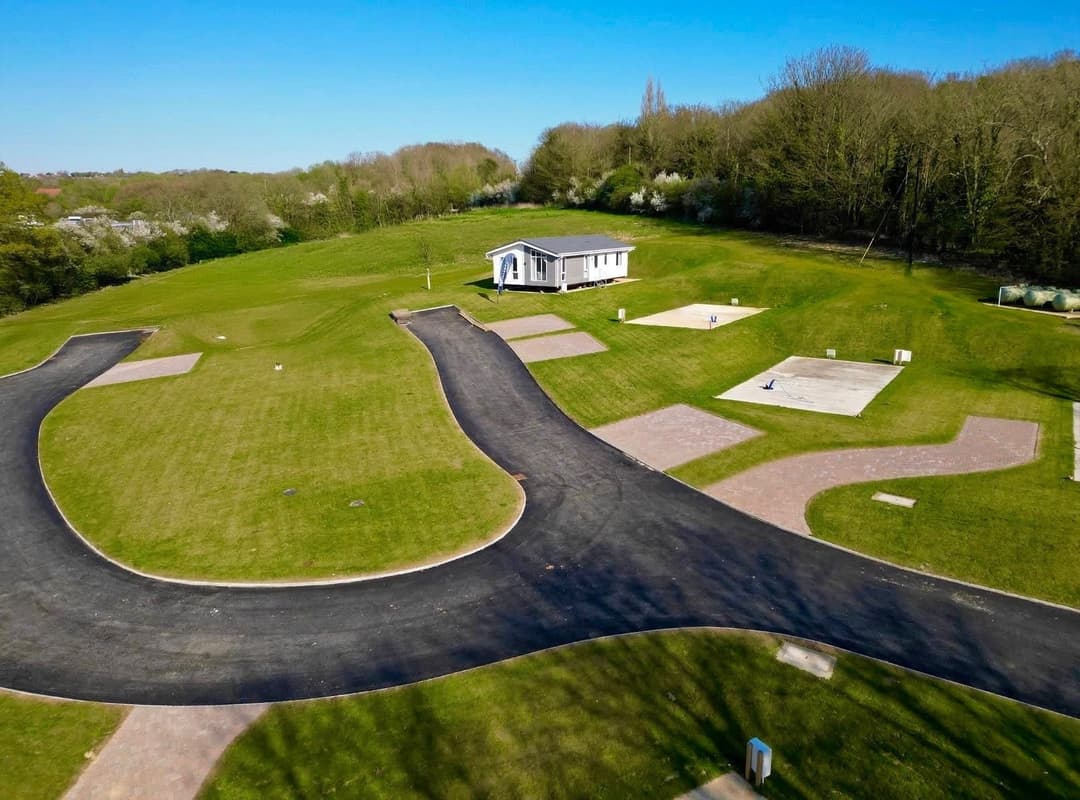 Royal Wight Estate