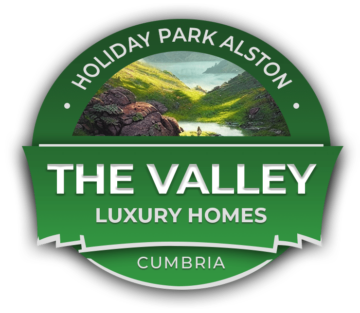 The Valley Luxury Homes