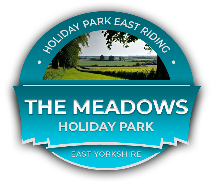 The Meadows Holiday Homes