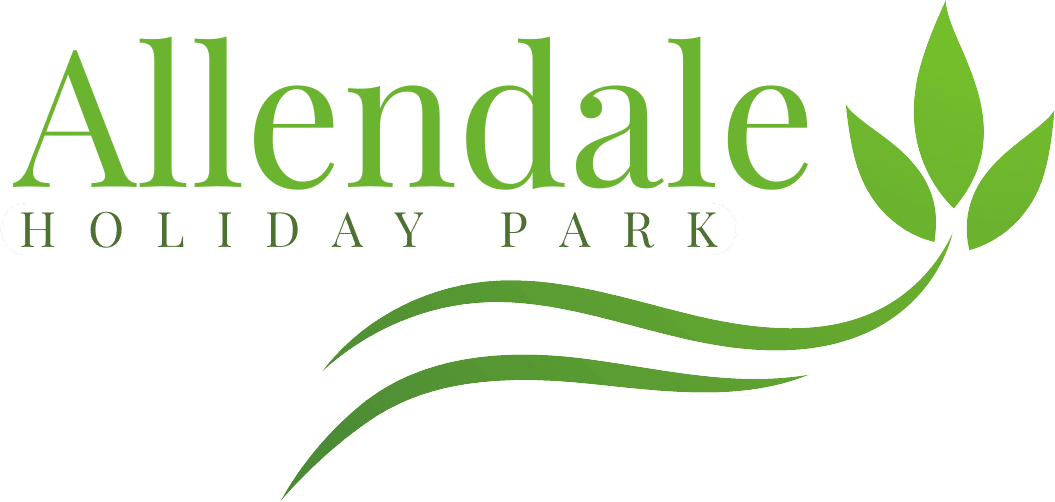 Allendale Holiday Park
