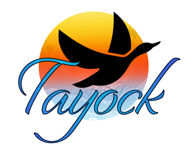 Tayock Park