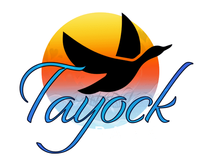 Tayock Park