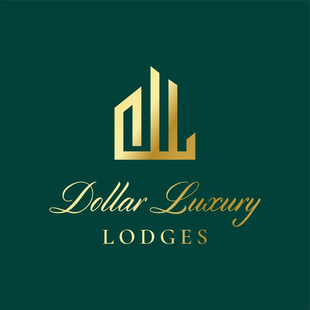 Dollar Luxury Lodges