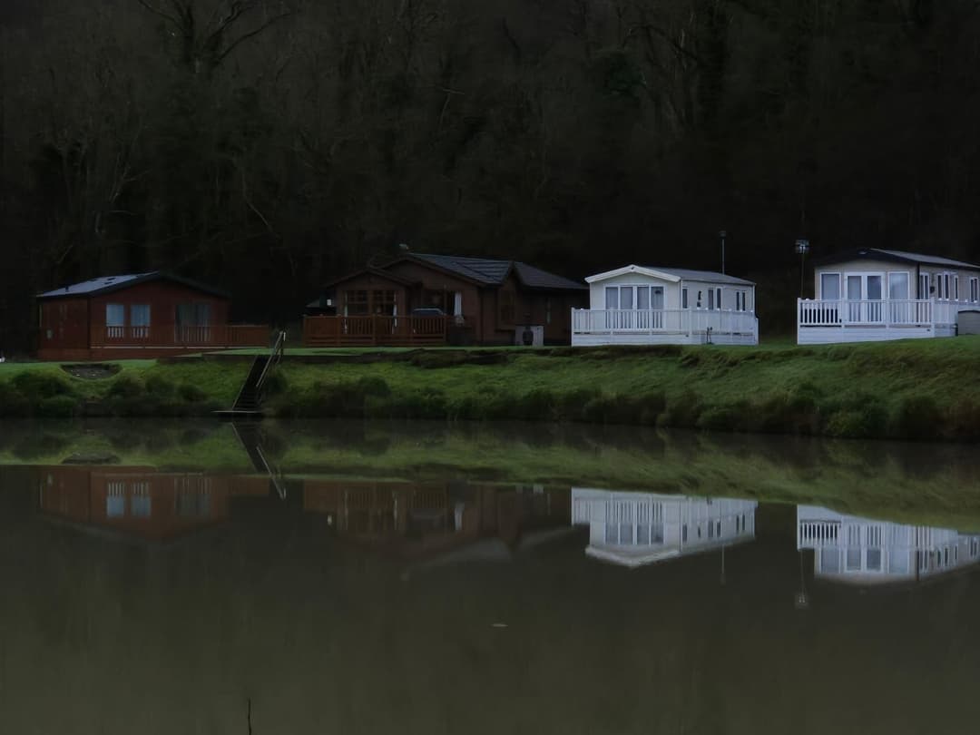 Poolview Park