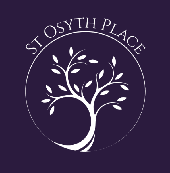 St Osyth's Place