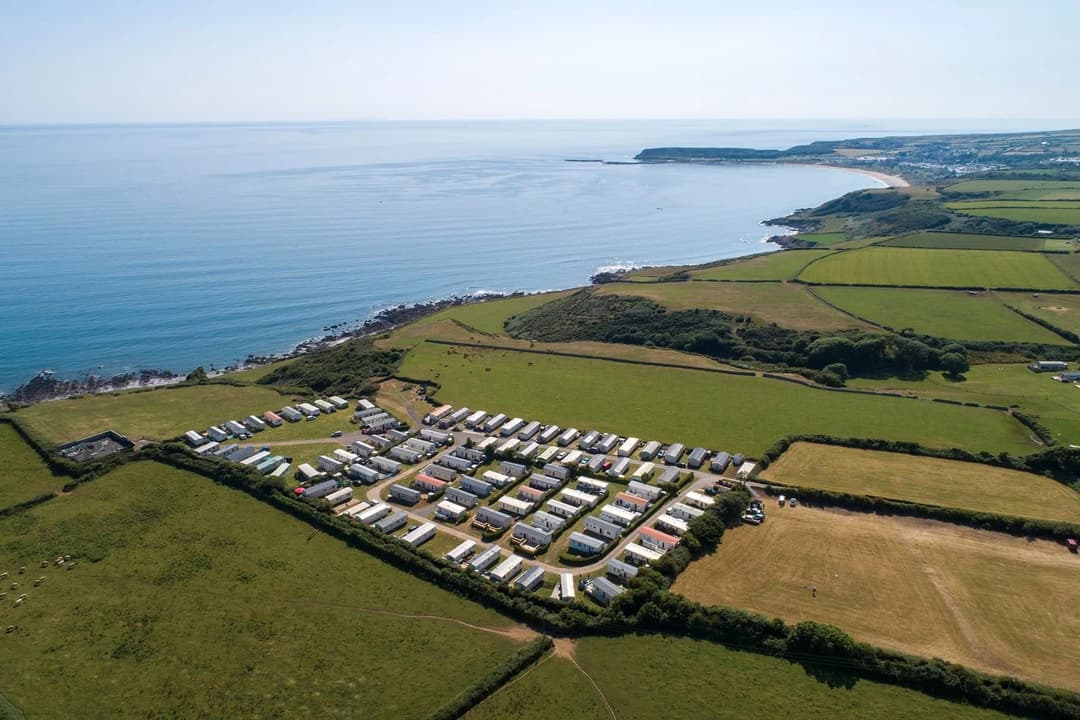 Green Meadow Premier Leisure Park