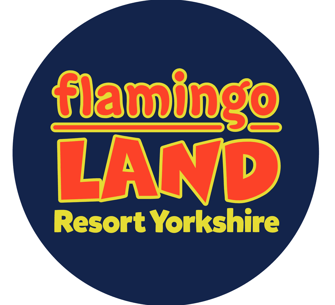 Flamingo Land Residential Park