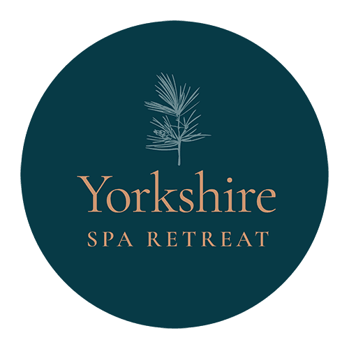 Yorkshire Spa Retreat