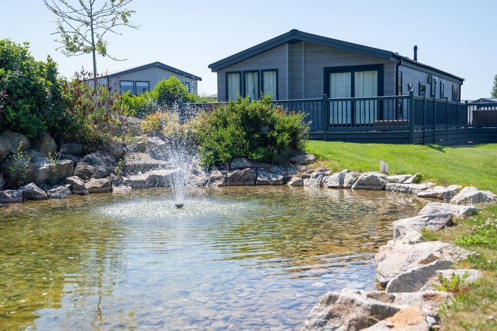Oyster Bay Coastal & Country Retreat