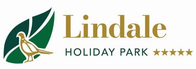 Lindale Holiday Park