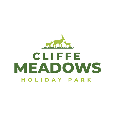 Cliffe Meadows Holiday Park