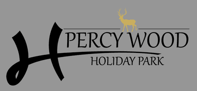 Percy Wood Holiday Park