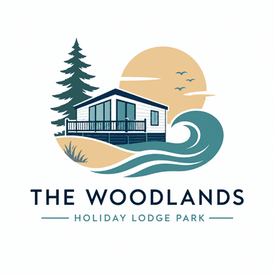 Woodlands Lodge Park