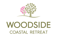 Woodside Coastal Retreat