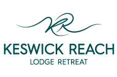 Keswick Reach Lodge Retreat