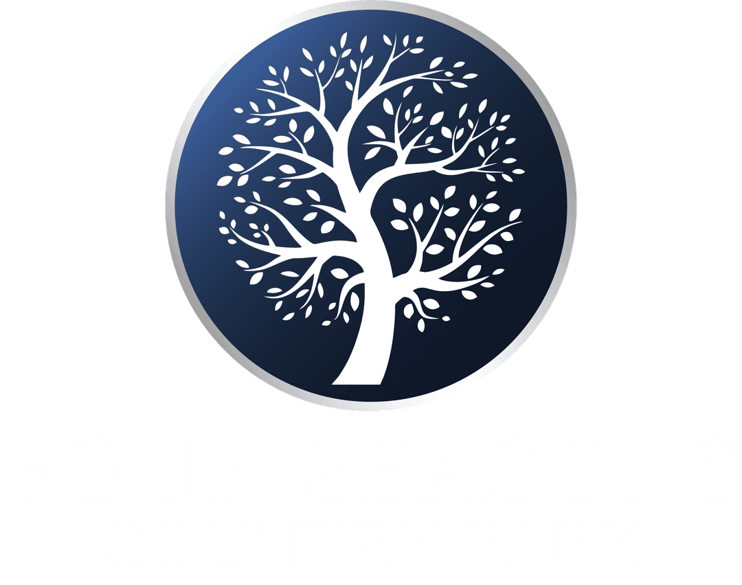 Four Seasons Country Park